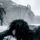 Illustration for article titled One Thing the iGame of Thrones/i TV Show Does So Much Better Than the Books